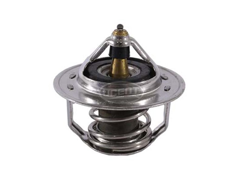 auto thermostat car cooling system parts for HYUNDAI 25500-38400 25500-2B000 2550038400 255002B00