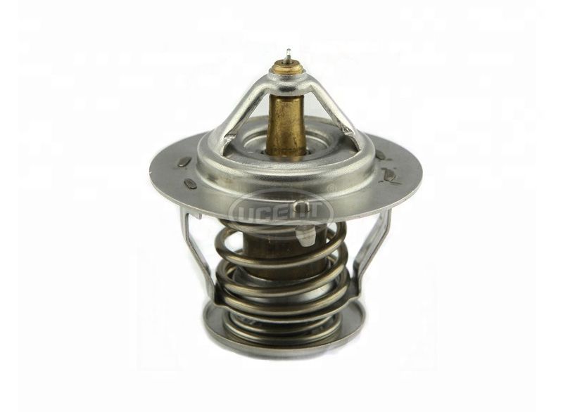 car engine coolant thermostat for HYUNDAI accent 1.3 2550022250 25500-22250 0K410-15171A 25500-22200 25500-22050