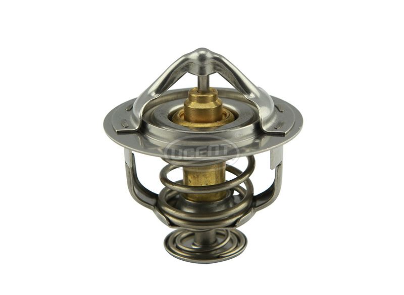 for NISSANPICK UP car thermostat 21200-AD201 MD174233 25500-35540 25500-37200