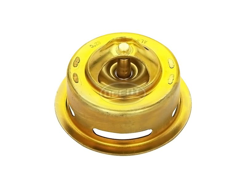 car engine coolant thermostat auto parts for TOYOTA 90916-03071 9091603052 9091603071 9091603064 9091603053 90916-03006