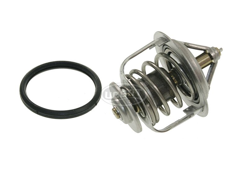 for TOYOTA car engine coolant thermostat auto parts 9091603069 90916-03069 90916-03046 90916-03109 90916-03115