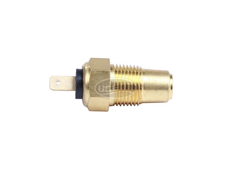 646203 TM100 100-3808800 auto water temperature sensor for GAZ UAZ