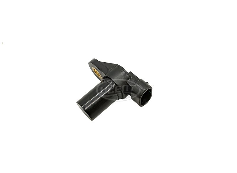 2111-3706040 Camshaft Position Sensor for lada