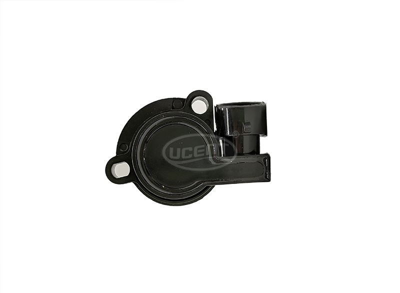 2112-1148200 throttle position  sensor for lada