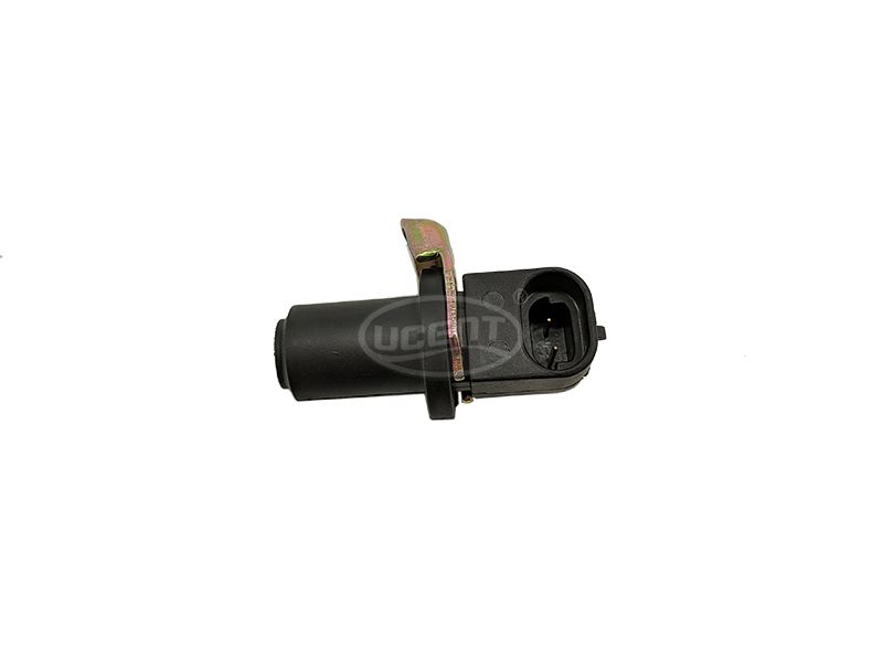 10456266 abs sensor for daewoo