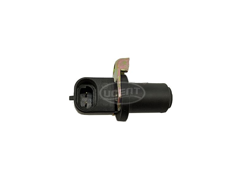 10456267 abs sensor for daewoo