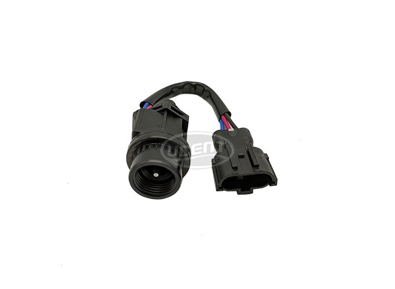 96179944 auto speed sensor for daewoo