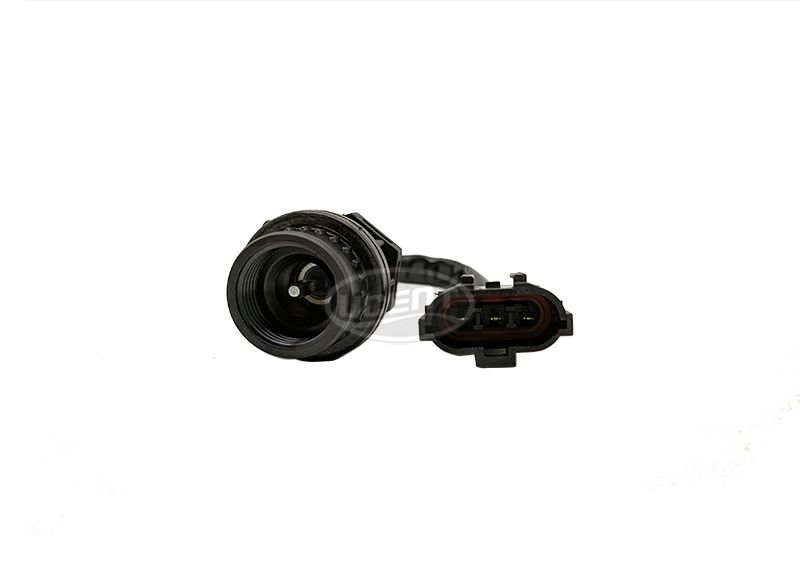 96179944 auto speed sensor for daewoo