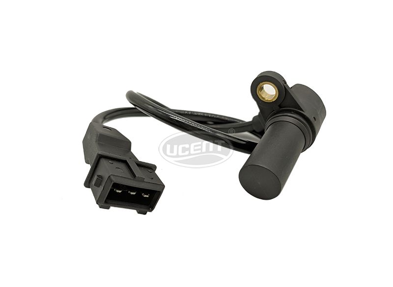 96253542  Crankshaft Position Sensor chevrolet