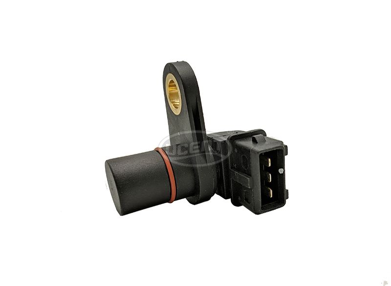 96253543 Camshaft Position Sensor for hyundai