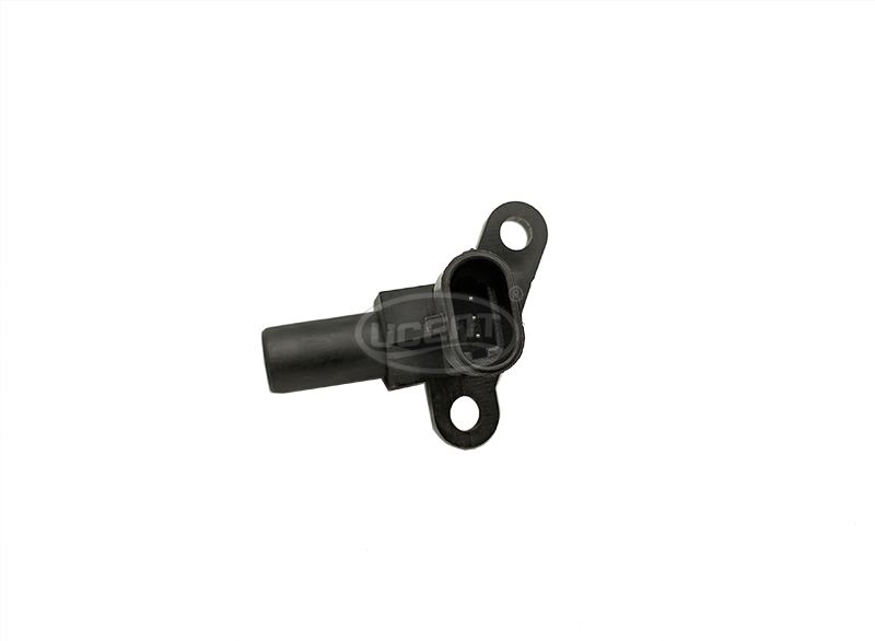 8200033686  Camshaft Position Sensor  for GM