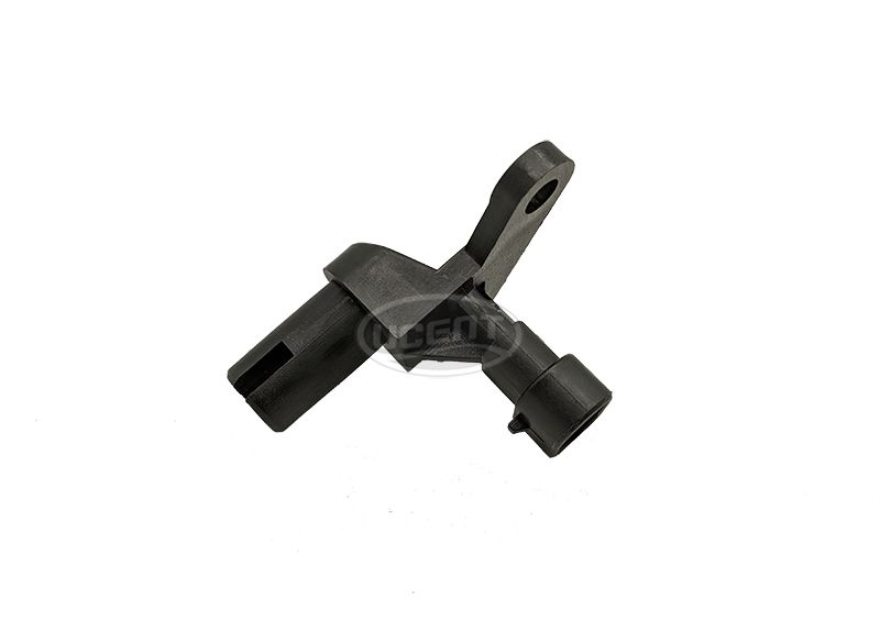 8200033686  Camshaft Position Sensor  for GM