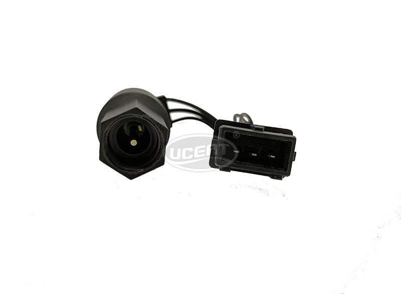 21113843010  speed sensor for LADA