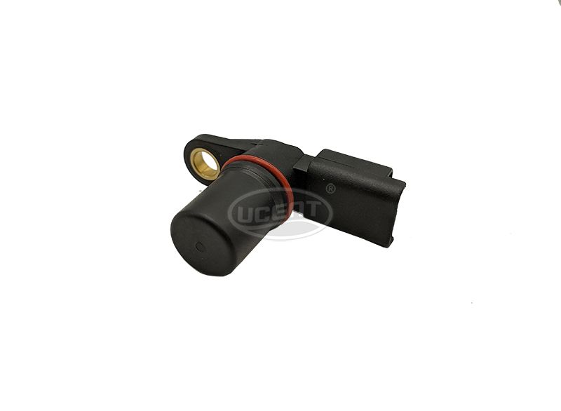 21123706040  speed sensor for LADA