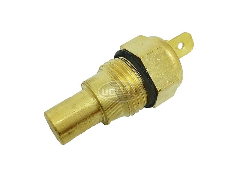 car engine parts coolant water temperature sensor for TOYOTA 94841819 83420-16010 MD-603427 94847543 83420-20010