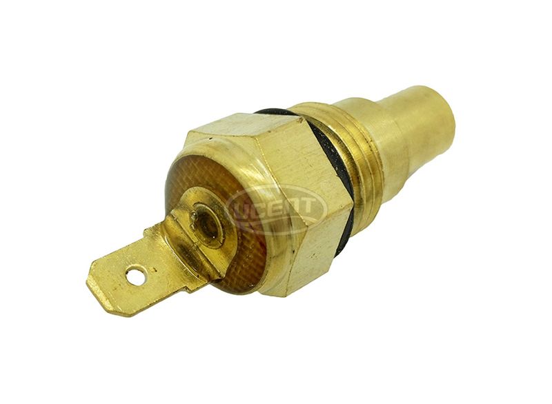 car engine parts coolant water temperature sensor for TOYOTA 94841819 83420-16010 MD-603427 94847543 83420-20010