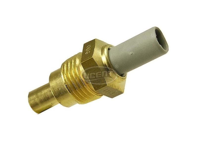 Car Engine Coolant Water Temperature Sensor For Lexus/Toyota 83420-16040 83420-20030 8342016040 8342020030