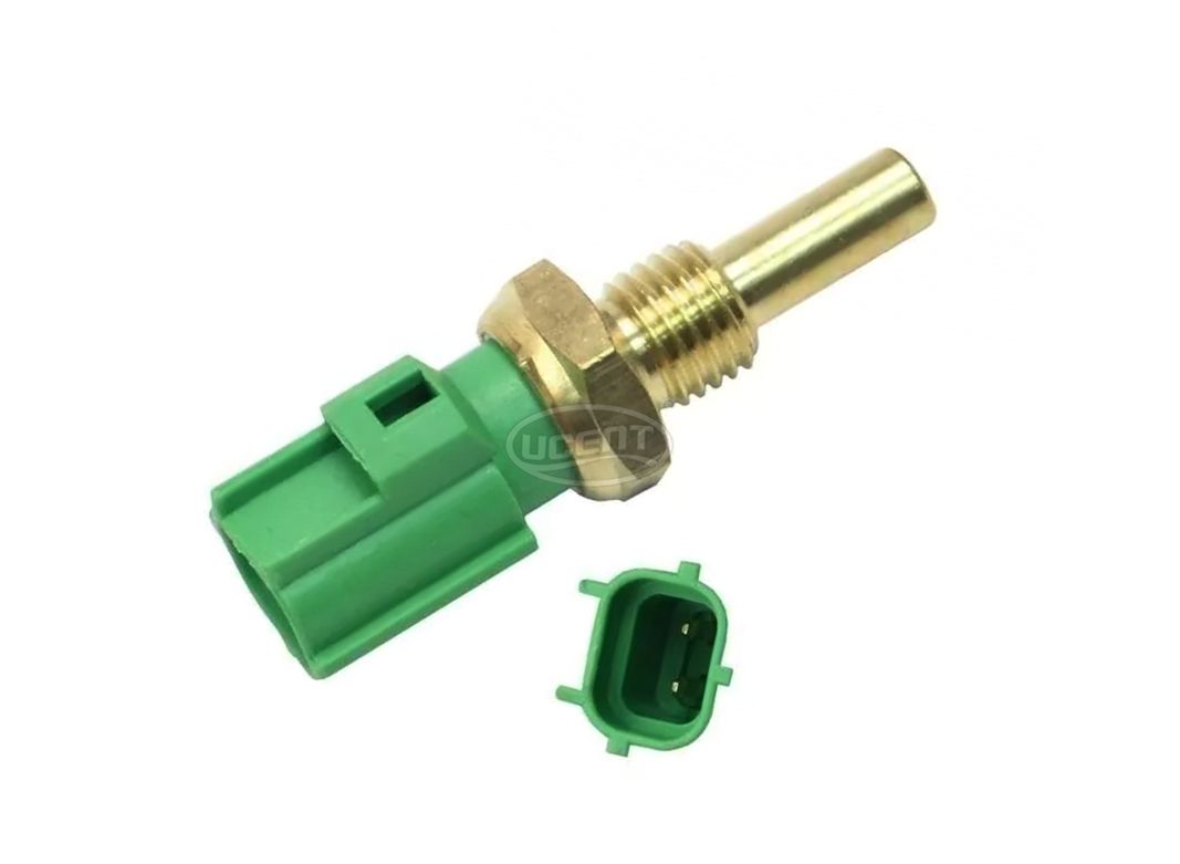 car engine parts coolant water temperature sensor 1338444 9946866 13621284397 1338.57 5972332 92017805 89422-05010