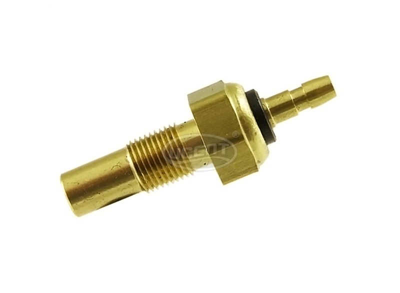 Car Engine Coolant Temperature Sensor for FORD 8569-18-510 E7GZ-10884-B KKY01-18-510 856918510