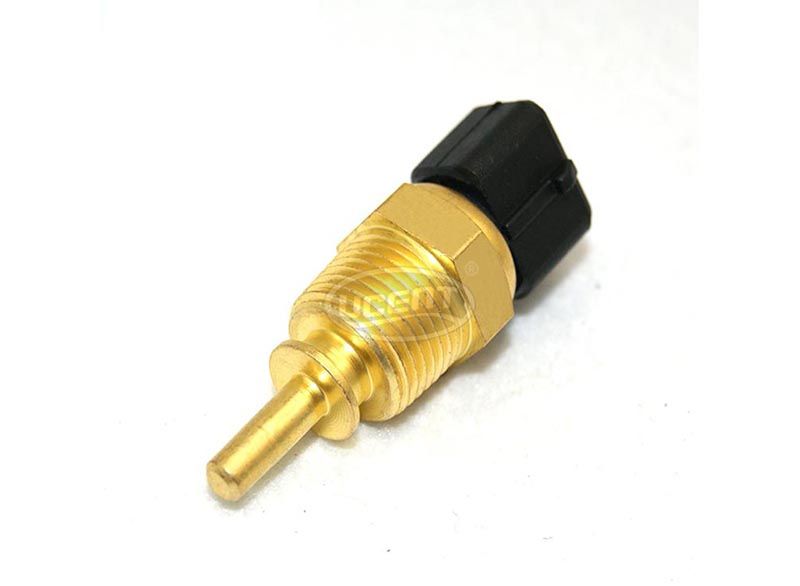 car engine coolant water temperature sensor for HYUNDAI 39220-38020 39220-38030 39230-26700 3922038030