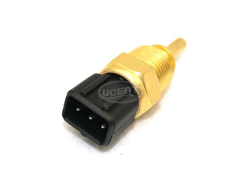 car engine coolant water temperature sensor for HYUNDAI 39220-38020 39220-38030 39230-26700 3922038030