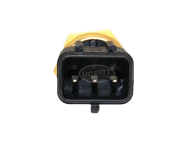 car engine coolant water temperature sensor for HYUNDAI 39220-38020 39220-38030 39230-26700 3922038030