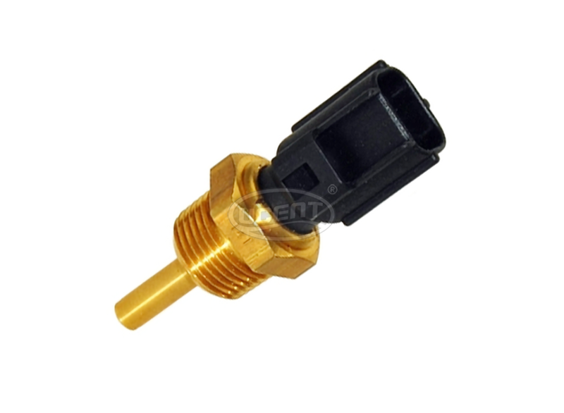 car engine coolant water temperature sensor for MITSUBISHI 1338.G4 MD177572 39220-35710 0051536228 MD182467