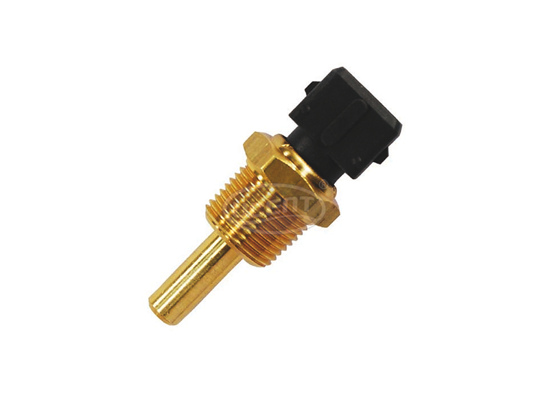 Car Engine Coolant Temperature Sensor 1341031 97036606 8970366060 39220-35510 3922035520 MD149338