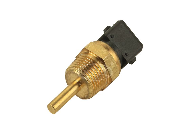 Car Engine Coolant Temperature Sensor 1341031 97036606 8970366060 39220-35510 3922035520 MD149338