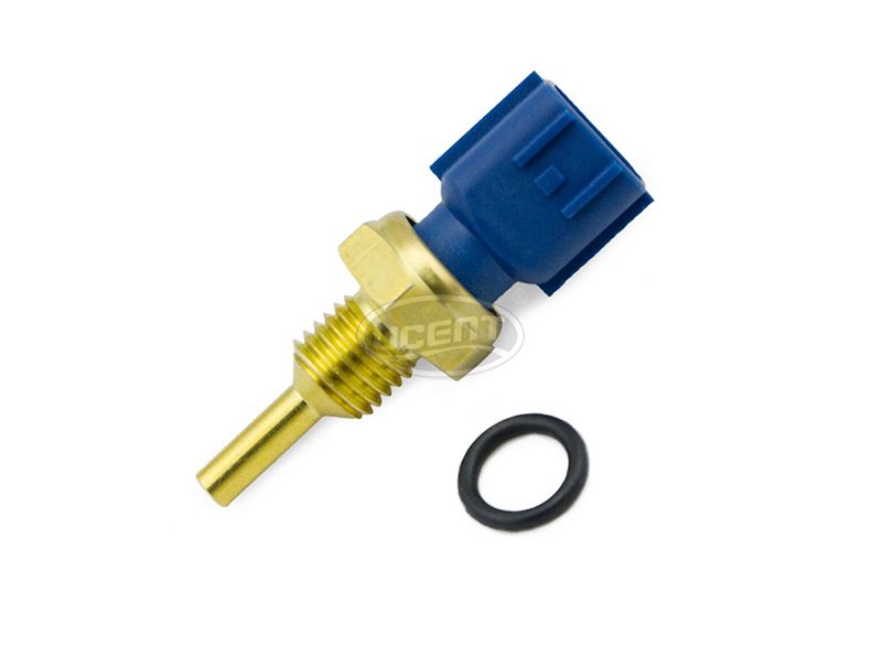 Car Water Temperature Sensor 22630-99B00 1960041 1960296 93180124 4415176 5001870250 7701058398 22630-1W400