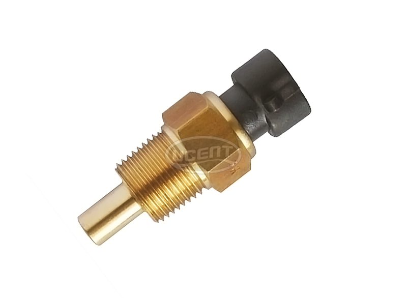 Car Engine Coolant Temperature Sensor 25036979 15326386 1236302 1338450 12146312 330042.81 7604097