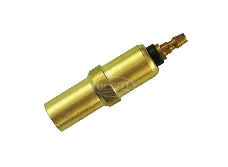 Car Water Temperature Sensor 25251-37700 25080-89900 2525137700 2508089900