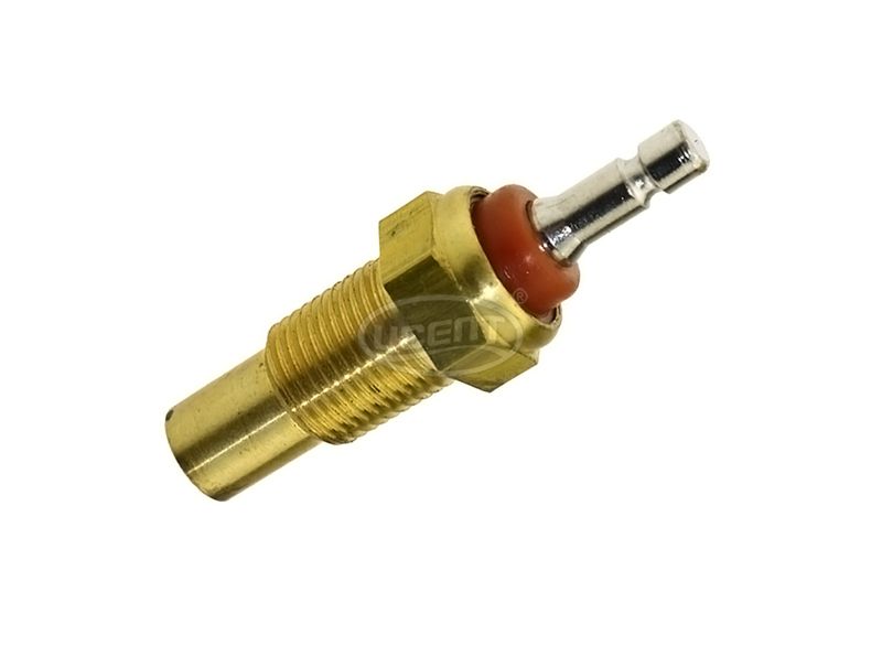 car engine coolant water temperature sensor for KIA GTR141 E92Z-10884-C 37750-PC1-004 KK150-18-51X KK15118510