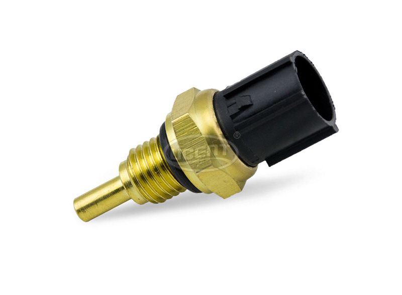 car engine coolant water temperature sensor for HONDA MEK100070 MEK100120 37870-PJ7-003 5-86202-847-0