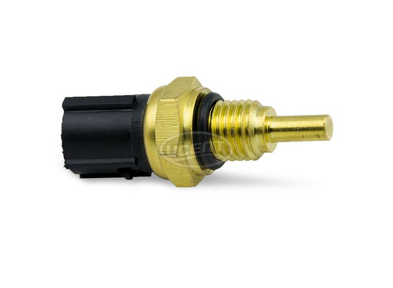 car engine coolant water temperature sensor for HONDA MEK100070 MEK100120 37870-PJ7-003 5-86202-847-0