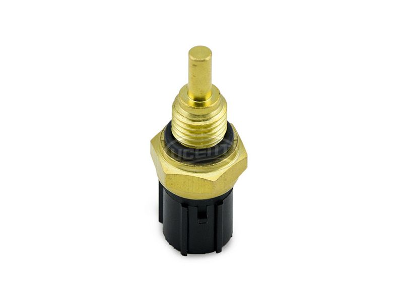 car engine coolant water temperature sensor for HONDA MEK100070 MEK100120 37870-PJ7-003 5-86202-847-0