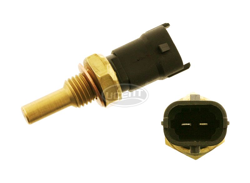 car engine coolant water temperature sensor for FIAT 55353809 55203964 90530444 1342570 12992783 71746355 6338046