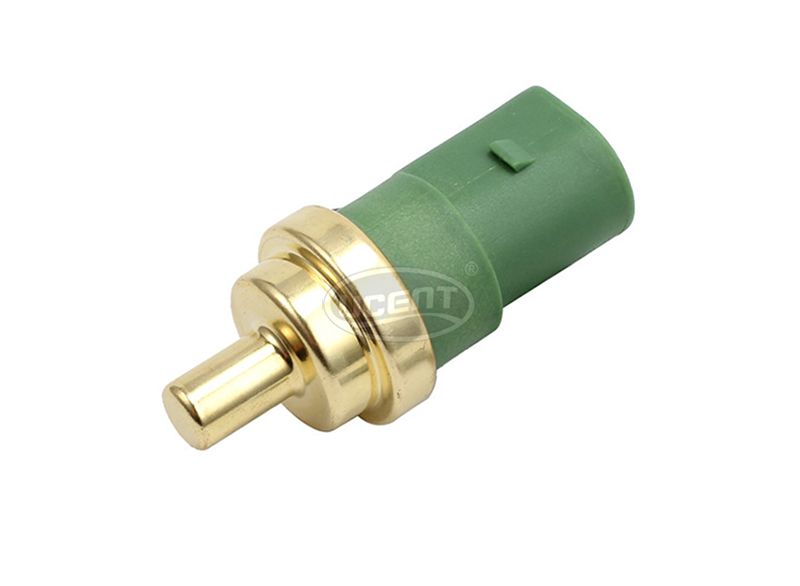 car engine coolant water temperature sensor switch for FORD 1100619 1124770 XM21-8A570-BA 059919501A 078919501C