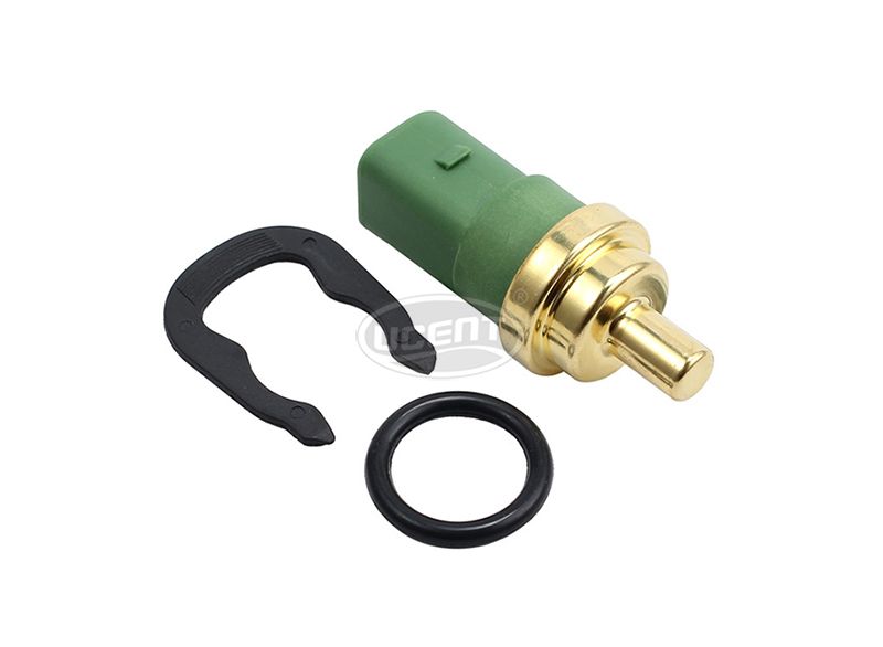 car engine coolant water temperature sensor switch for FORD 1100619 1124770 XM21-8A570-BA 059919501A 078919501C