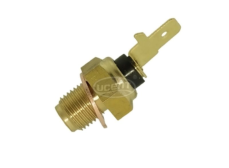 car engine coolant water temperature sensor for FORD 1H0919563 95VW10A994AA 95VW-10A998-AA 7203359