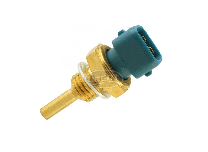 car engine coolant water temperature sensor switch 22630-51E00 1953327 2263051E00 0K011-18-840 0K95B-18-840 22630-D5900