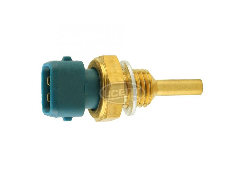 car engine coolant water temperature sensor switch 22630-51E00 1953327 2263051E00 0K011-18-840 0K95B-18-840 22630-D5900