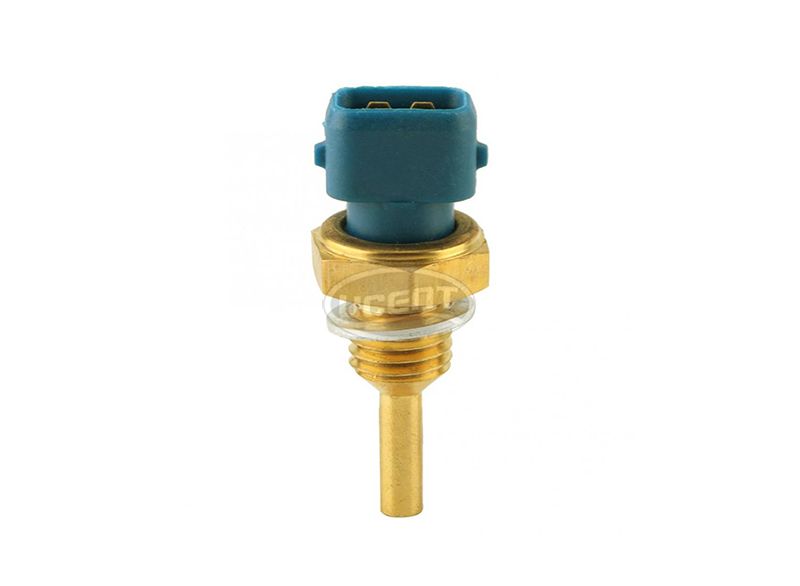 car engine coolant water temperature sensor switch 22630-51E00 1953327 2263051E00 0K011-18-840 0K95B-18-840 22630-D5900