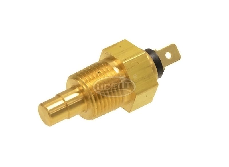 car engine coolant water temperature sensor for GM 25036135 8993115 8993146 8993164 25037346