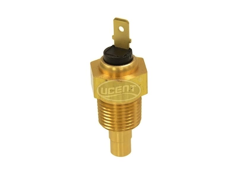 car engine coolant water temperature sensor for GM 25036135 8993115 8993146 8993164 25037346