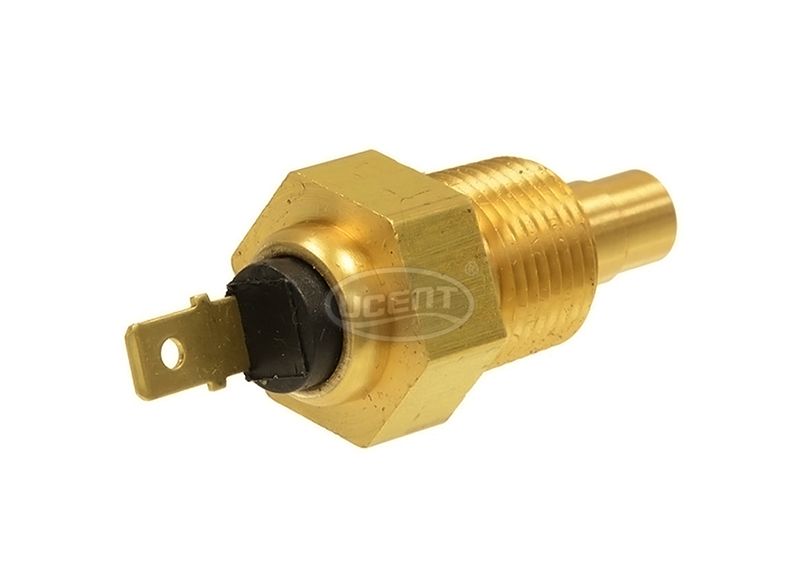 car engine coolant water temperature sensor for GM 25036135 8993115 8993146 8993164 25037346