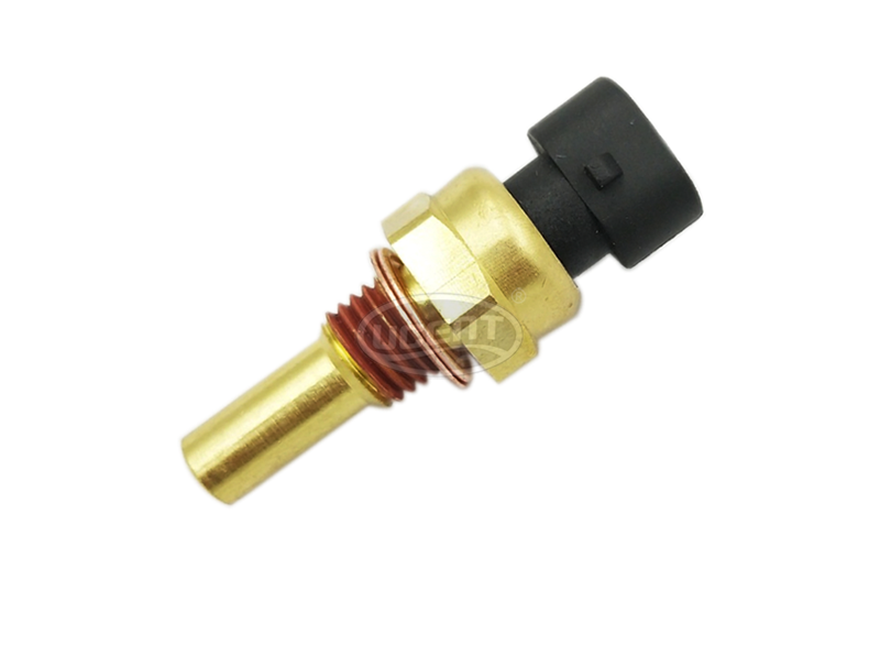 car engine coolant water temperature sensor switch for GM/ OPEL 12191170 25036898 9618150 96182634 55199579 15326388 15369305