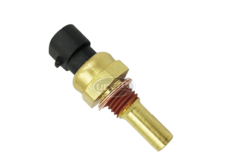car engine coolant water temperature sensor switch for GM/ OPEL 12191170 25036898 9618150 96182634 55199579 15326388 15369305