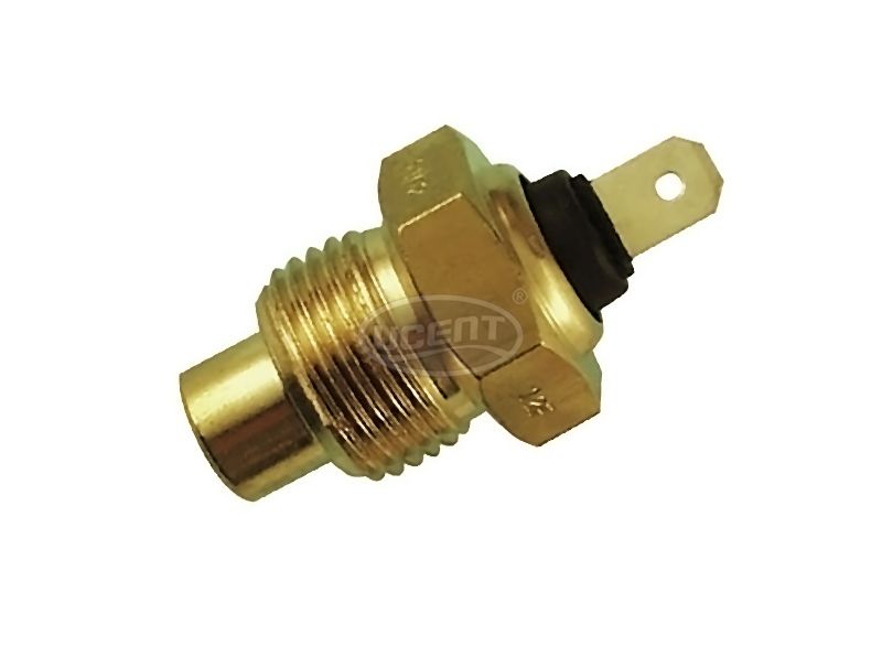 car engine coolant water temperature sensor switch 75.413.327 95.494.830 5494830 0242.14 7701349086 0853627200 0242.40