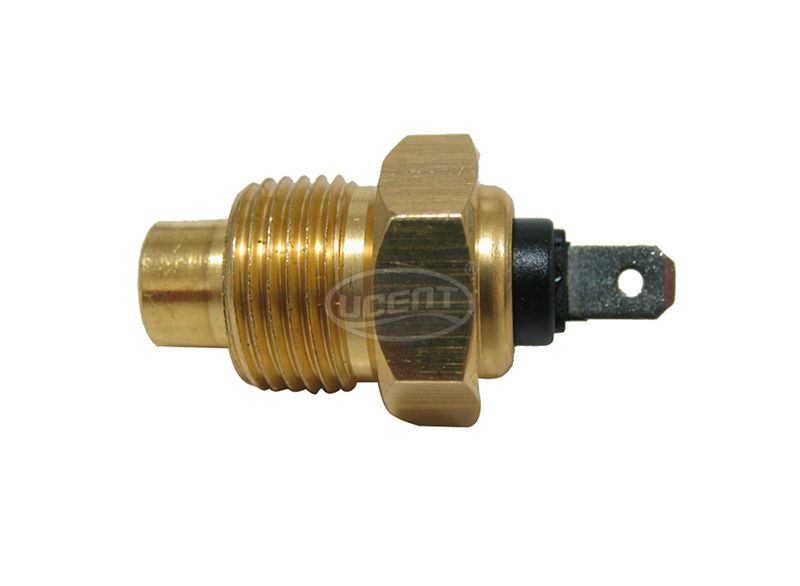 car engine coolant water temperature sensor switch 75.413.327 95.494.830 5494830 0242.14 7701349086 0853627200 0242.40